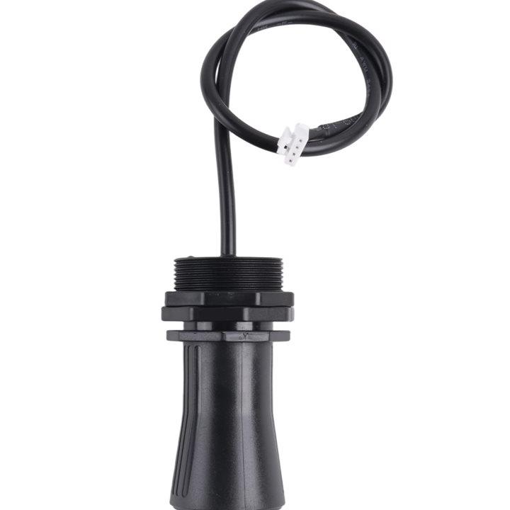 Gorąca sprzedaż Wodoodporny ul – Ultrasonic Distance Sensor recenzja i cena