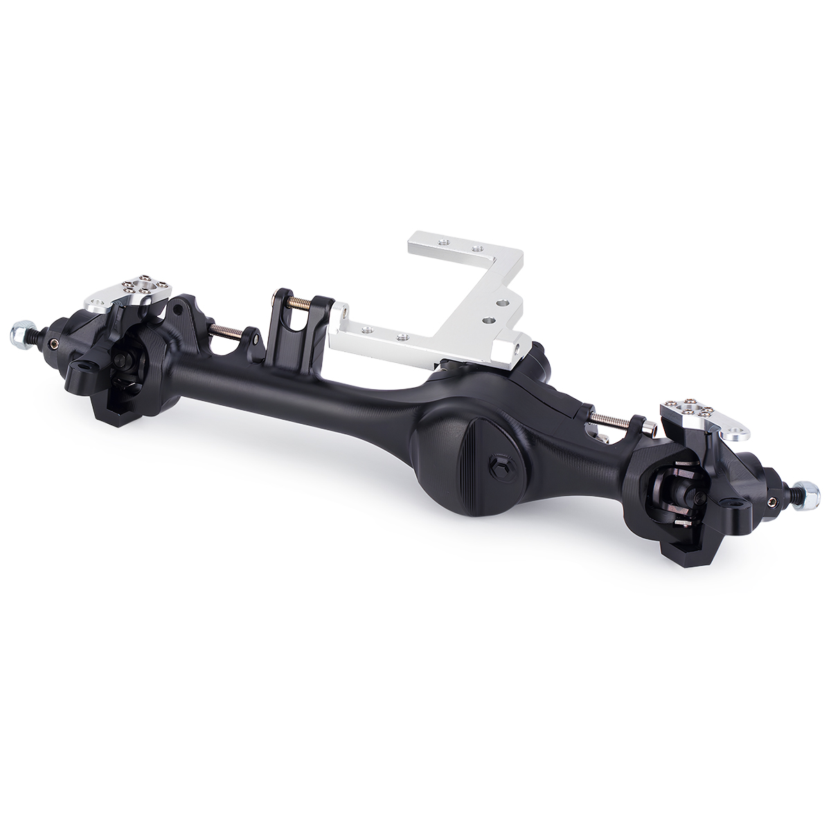 1 szt. aluminiowy uchwyt serwo – Servo Bracket recenzja i cena