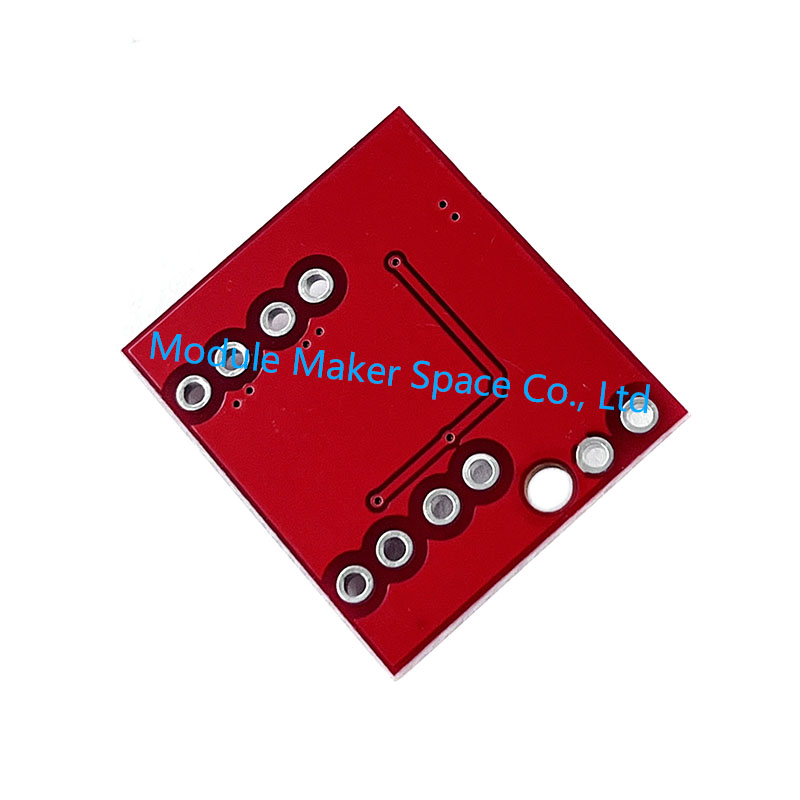 1/5/10 szt. Moduł sterownika s – L298N Module recenzja i cena