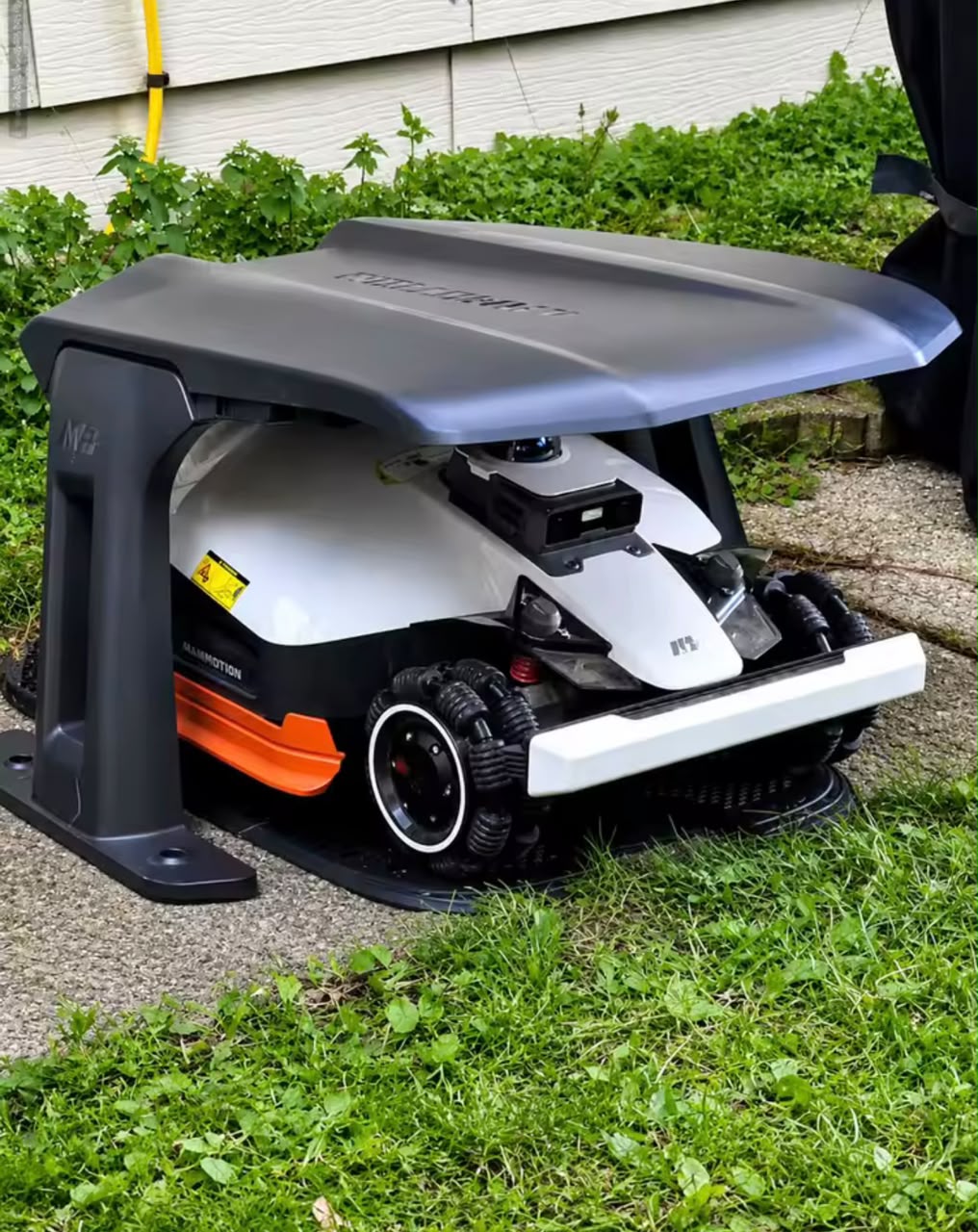 NAJLEPIEJ SPRZEDAJĄCY SIĘ, HIT – Robot Wheel recenzja i cena