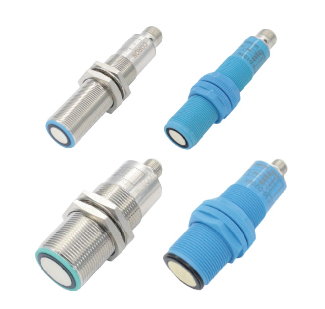 Czujnik ultradźwiękowy optyczn – Ultrasonic Distance Sensor recenzja i cena