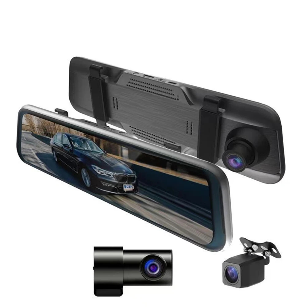3-kanałowa kamera na deskę roz – Infrared Obstacle Sensor recenzja i cena