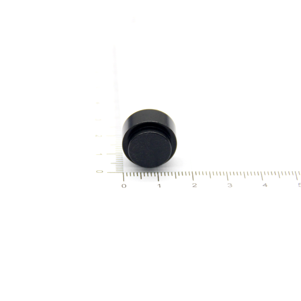 Czujnik ultradźwiękowy WF40KM1 – Ultrasonic Distance Sensor recenzja i cena