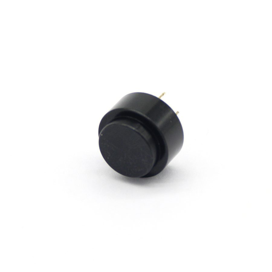 Czujnik ultradźwiękowy WF40KM1 – Ultrasonic Distance Sensor recenzja i cena