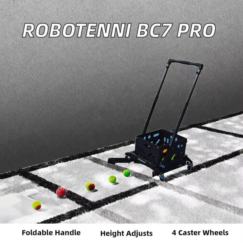 YTYIN – zbiornik i narzędzie d – Caster Wheel recenzja i cena
